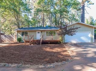 1481 Maggies Ln, Paradise, CA 95969