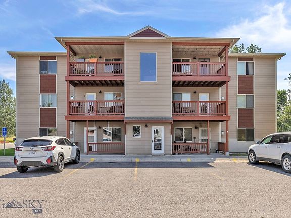 4th image of 3409 Fallon St APT 1A