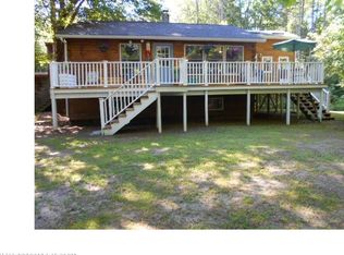 192 Saco Rd, Hollis Center, ME 04042