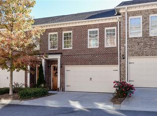 4175 Mansion Way, Atlanta, GA 30341