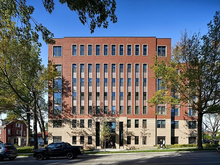 520 E Armour — Photo 26