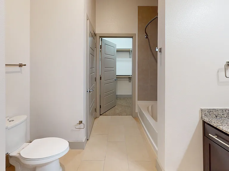 The Flats at Palisades — Photo 66