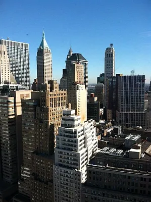 Rented by Furumoto Realty of New York City Inc | media 27