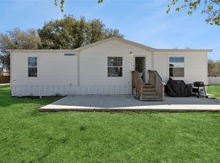 151 Wild Flower Dr, Lake Wales, FL 33859