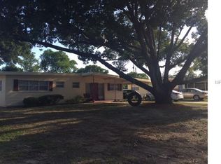 2247 Olney Rd, Lakeland, FL 33801