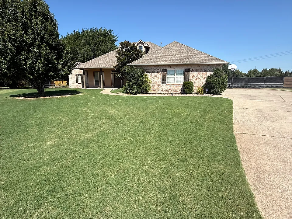 3801 SE 86th Pl