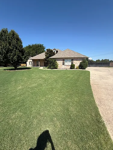 3801 SE 86th Pl Photo 1