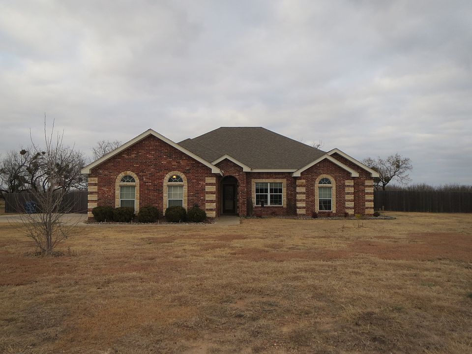 1st image of 266 Apple Blossom Dr