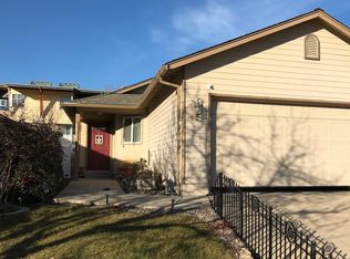 621 Teakwood Dr, Eagle Point, OR 97524