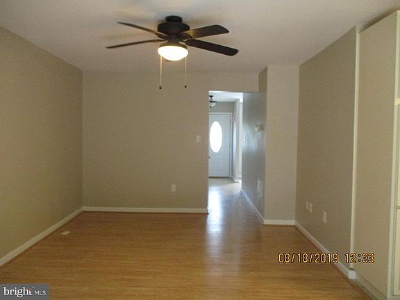 Great Family Room