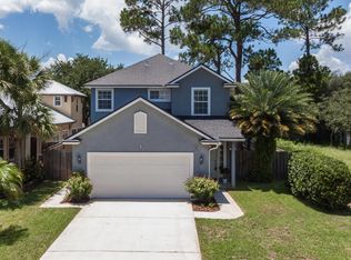 2924 Saint Johns Blvd, Jacksonville Beach, FL 32250
