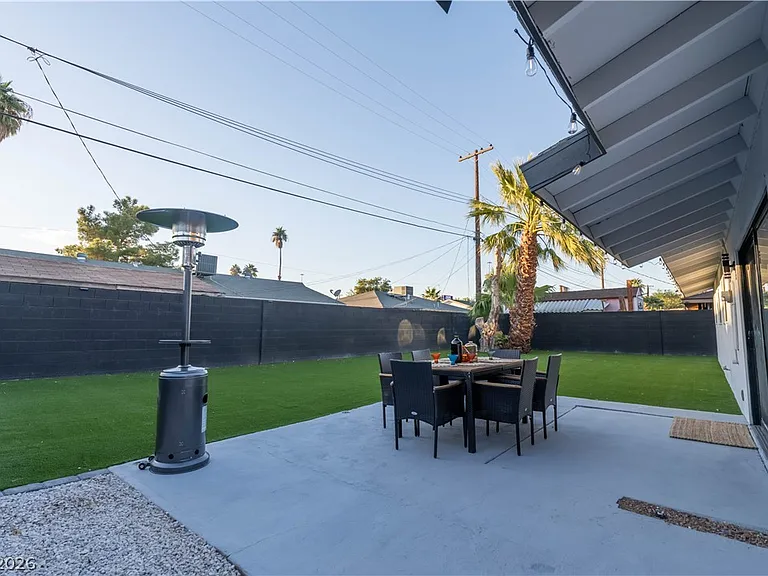 31 Jade Cir — Photo 43