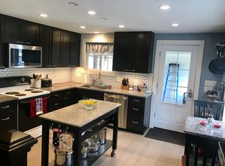 78 Maple Ave, Vernon, CT 06066