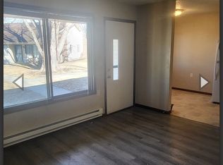 355 E Eldora Rd #11, Hudson, IA 50643