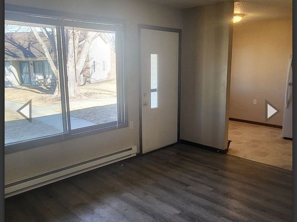 355 E Eldora Rd #11