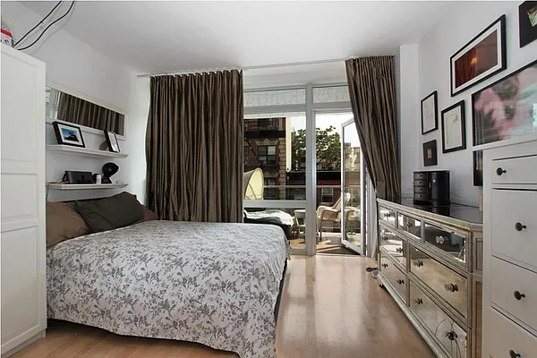 Sold by Corcoran | media 11