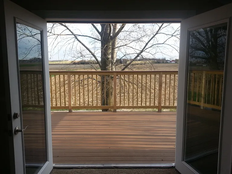 9001 Old Sauk Rd — Photo 12