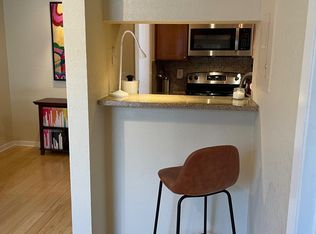 3204 Menchaca Rd #311, Austin, TX 78704