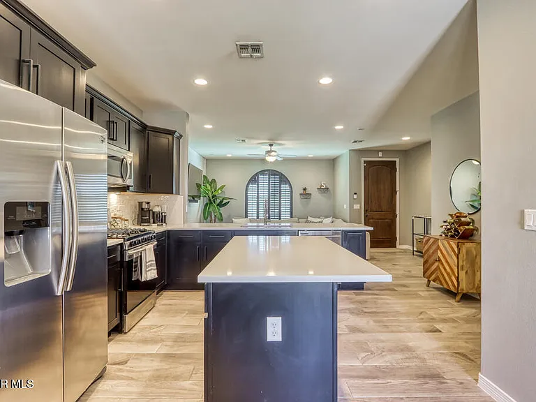 12515 Triple Crown Ave — Photo 16