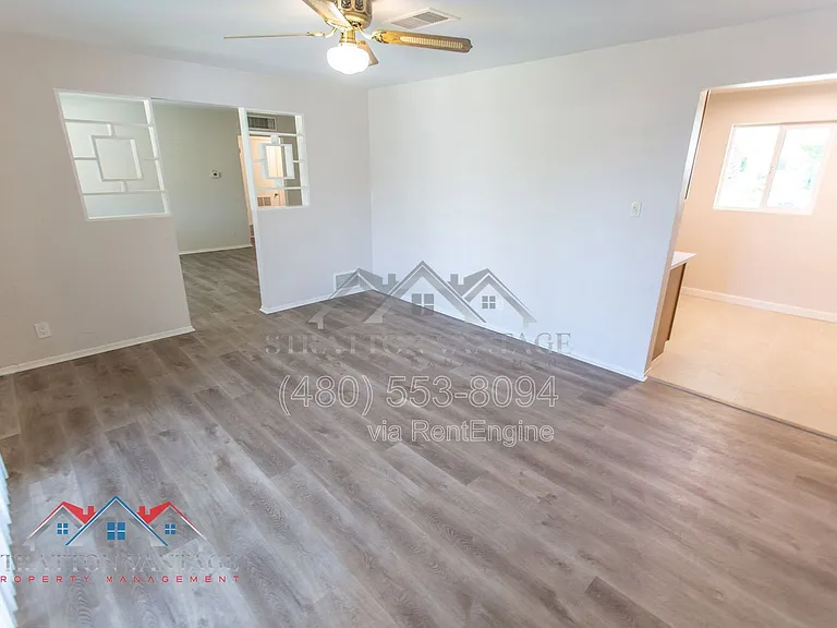 3409 E Indianola Ave — Photo 14