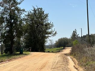 TRACT 6410 Davidson Rd, Bonifay, FL 32425