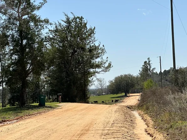 TRACT 6410 Davidson Rd, Bonifay, FL 32425