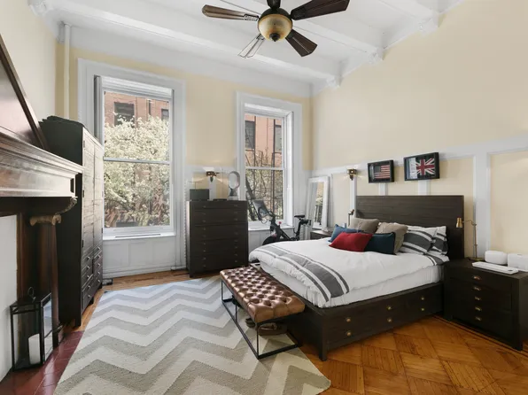 27 West 9th Street image 8 of 11