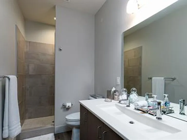 3511 Ocean Cir #B — Photo 16