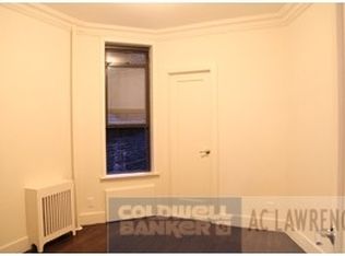 228 E 88th St, Brooklyn, NY