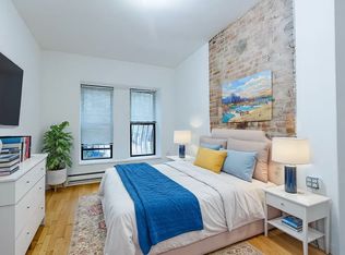 43 Cumberland St APT 1D, Brooklyn, NY 11205