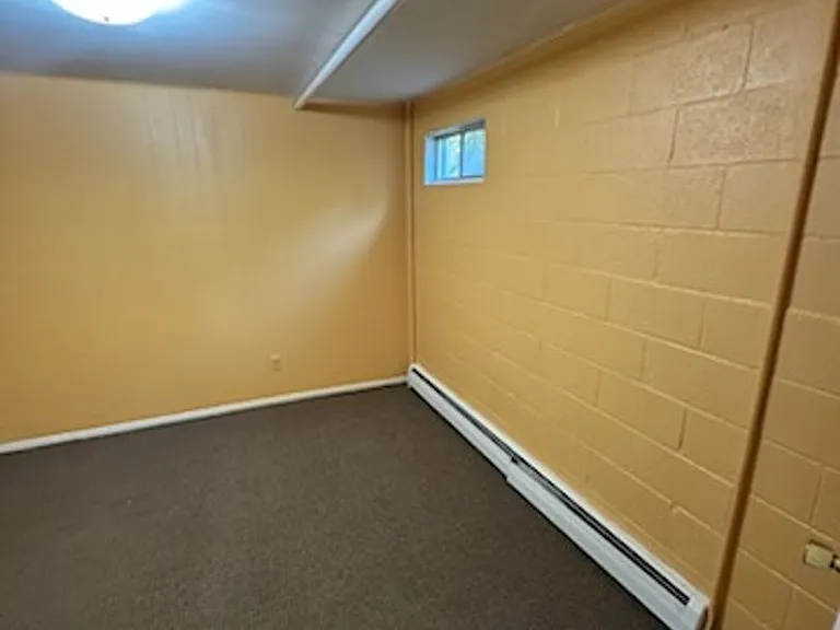 715 Palmer Ave — Photo 12
