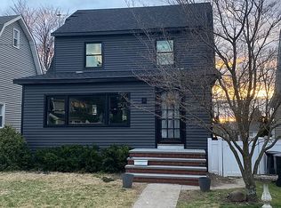 7 Brookwood St, Glen Head, NY