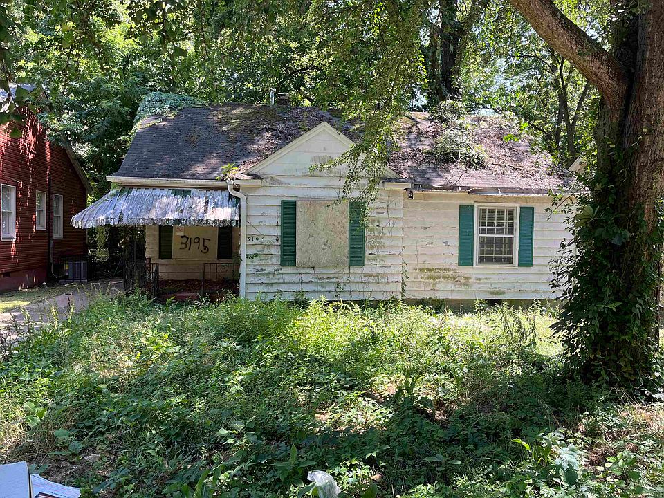 1st image of 3195 Choctaw Ave