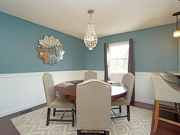 5th image of 9077 Sequoia Ct