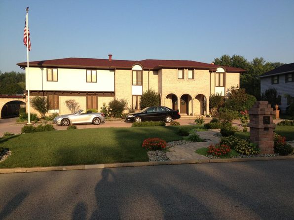 (undisclosed Address)