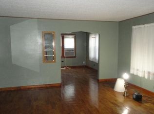 1625 E 6th St, Sedalia, MO 65301