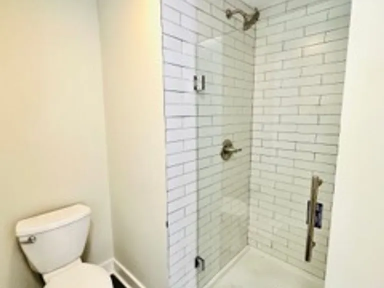928 Ponce De Leon Ave NE — Photo 6