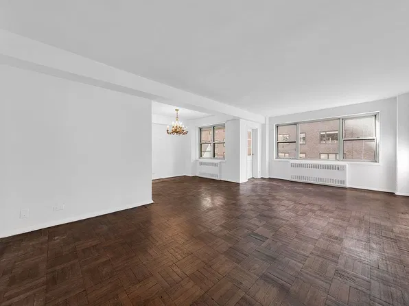 415 E 52nd St APT 8DA, New York, NY 10022