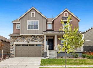 860 Wildrose Pl, Erie, CO 80516