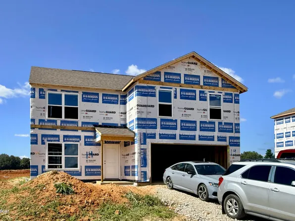 225 Saratoga Ln, Elizabethtown, KY 42701