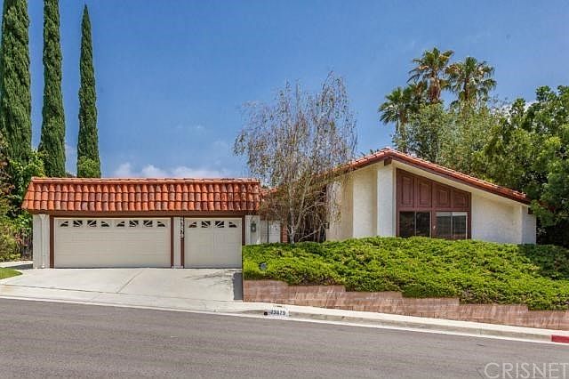 1st image of 23879 Del Cerro Cir
