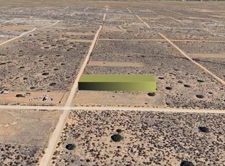 26th U5 B75 L2 St NW, Rio Rancho, NM 87144