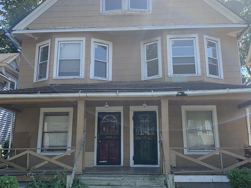 1st image of 10212 Hampden Ave #1