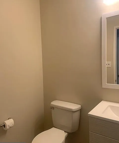 2804 Cambridge Dr — Photo 9