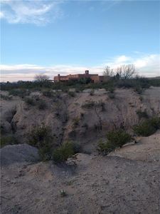 164 Haasville Rd, Anthony, NM, 88021