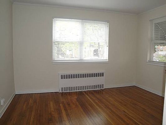 3rd image of 24-35 21st St #1