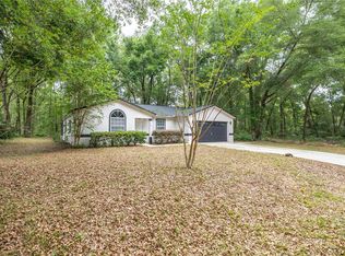 7585 SW 79th Pl, Ocala, FL 34476