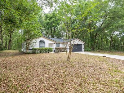 7585 SW 79th Pl, Ocala, FL, 34476