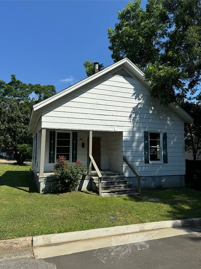 323 Hasty St, Rock Hill, SC 29730 | Zillow