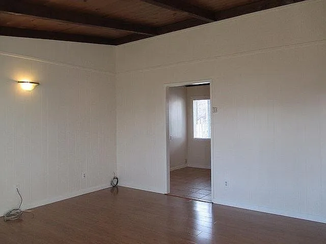 4455 Pacific St #4 — Photo 6